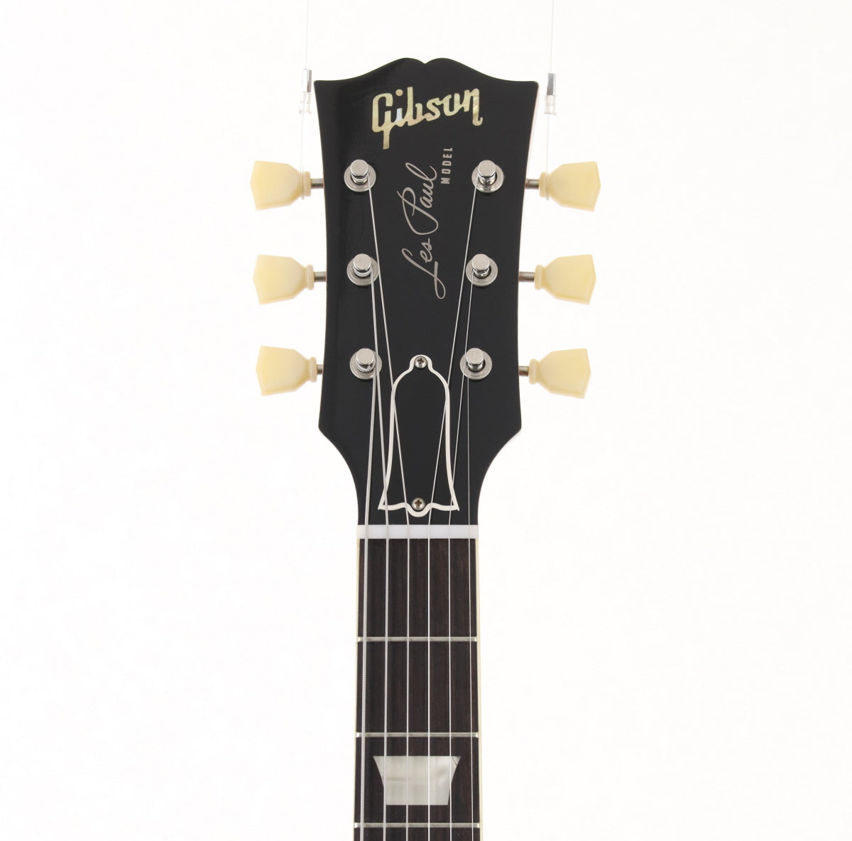 [SN 7 5906] USED Gibson Custom / Murphy Lab 1957 Les Paul Reissue Ultra Light Aged Double Gold 2025 [09]