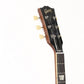 [SN 7 5906] USED Gibson Custom / Murphy Lab 1957 Les Paul Reissue Ultra Light Aged Double Gold 2025 [09]