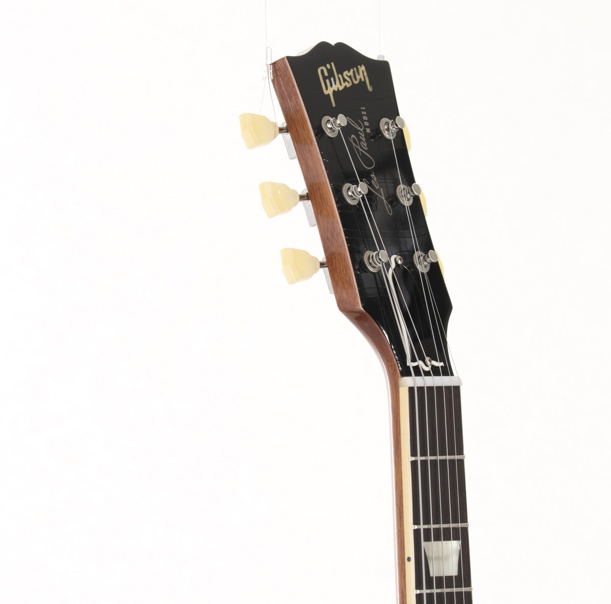 [SN 7 5906] USED Gibson Custom / Murphy Lab 1957 Les Paul Reissue Ultra Light Aged Double Gold 2025 [09]