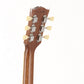 [SN 7 5906] USED Gibson Custom / Murphy Lab 1957 Les Paul Reissue Ultra Light Aged Double Gold 2025 [09]