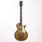 [SN 7 5906] USED Gibson Custom / Murphy Lab 1957 Les Paul Reissue Ultra Light Aged Double Gold 2025 [09]