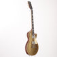 [SN 7 5906] USED Gibson Custom / Murphy Lab 1957 Les Paul Reissue Ultra Light Aged Double Gold 2025 [09]
