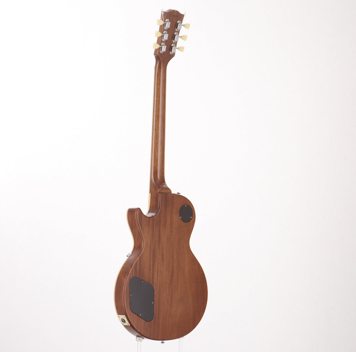 [SN 7 5906] USED Gibson Custom / Murphy Lab 1957 Les Paul Reissue Ultra Light Aged Double Gold 2025 [09]