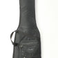 [SN MX19073645] USED FENDER MEXICO / Deluxe Stratocaster Black [06]