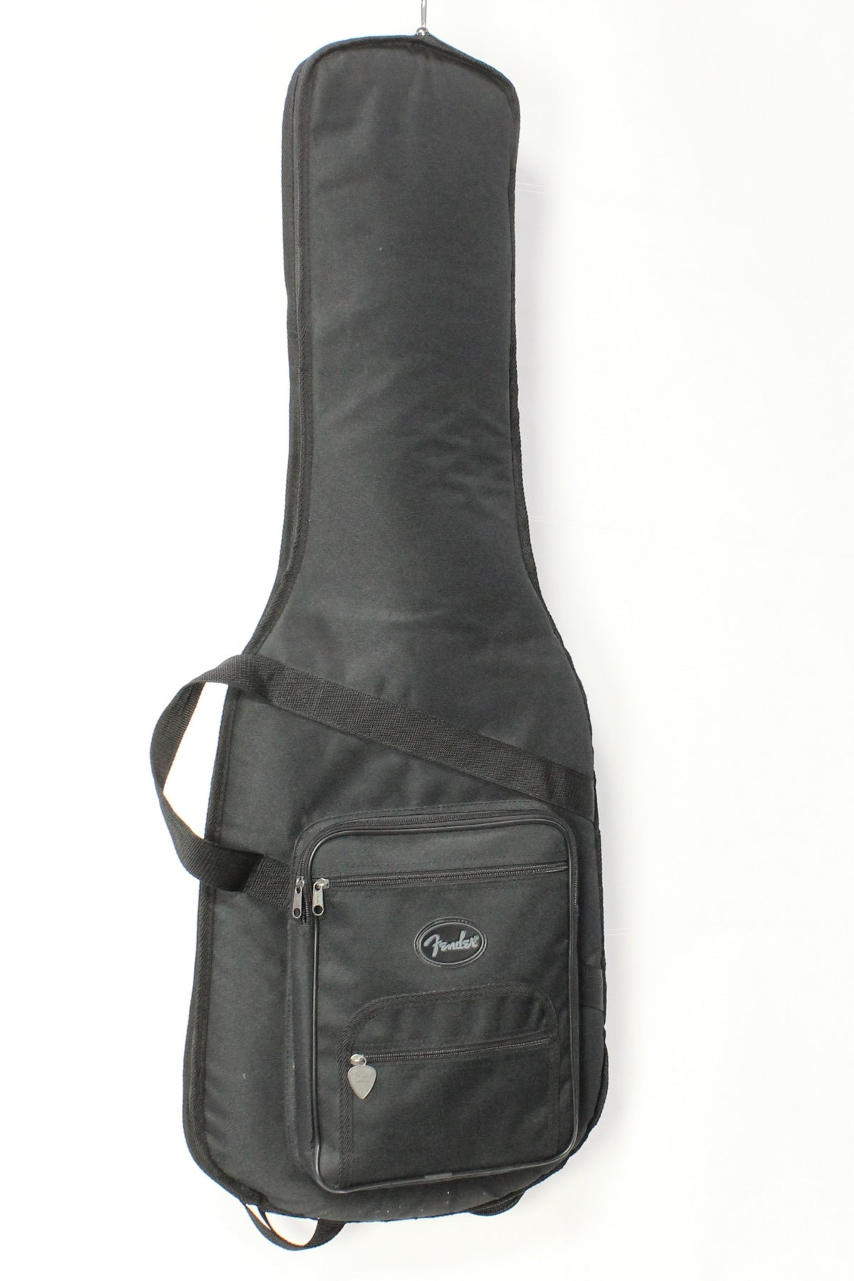 [SN MX19073645] USED FENDER MEXICO / Deluxe Stratocaster Black [06]