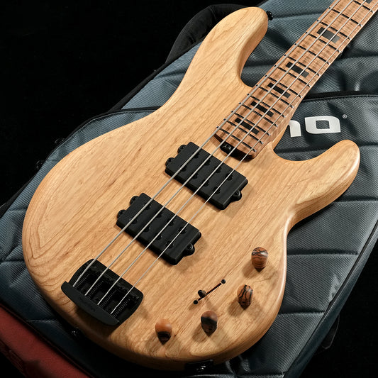 [SN F94084] USED Musicman / 2022 BFR Stingray Special HH Slugger [05]