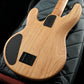 [SN F94084] USED Musicman / 2022 BFR Stingray Special HH Slugger [05]