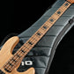 [SN F94084] USED Musicman / 2022 BFR Stingray Special HH Slugger [05]