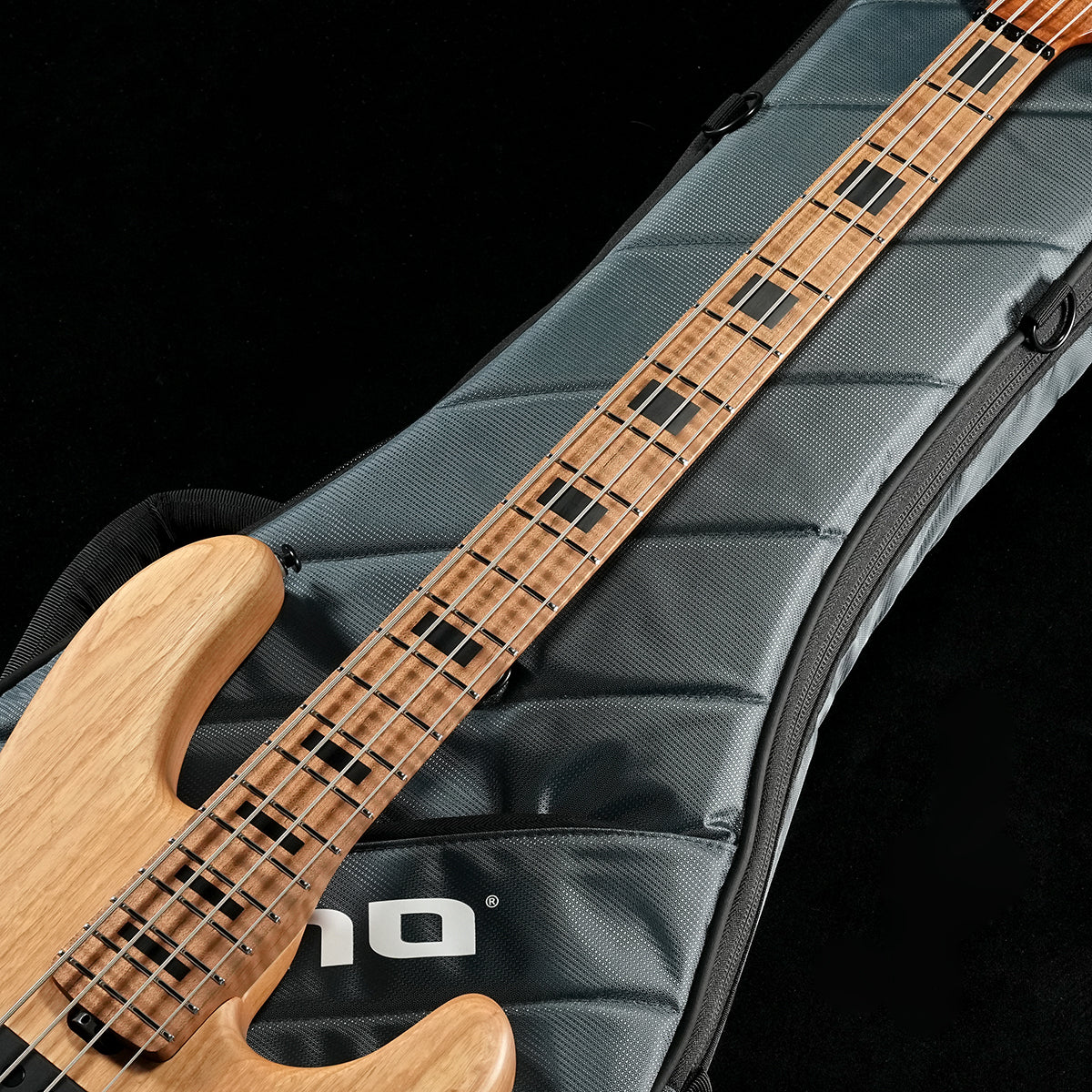[SN F94084] USED Musicman / 2022 BFR Stingray Special HH Slugger [05]