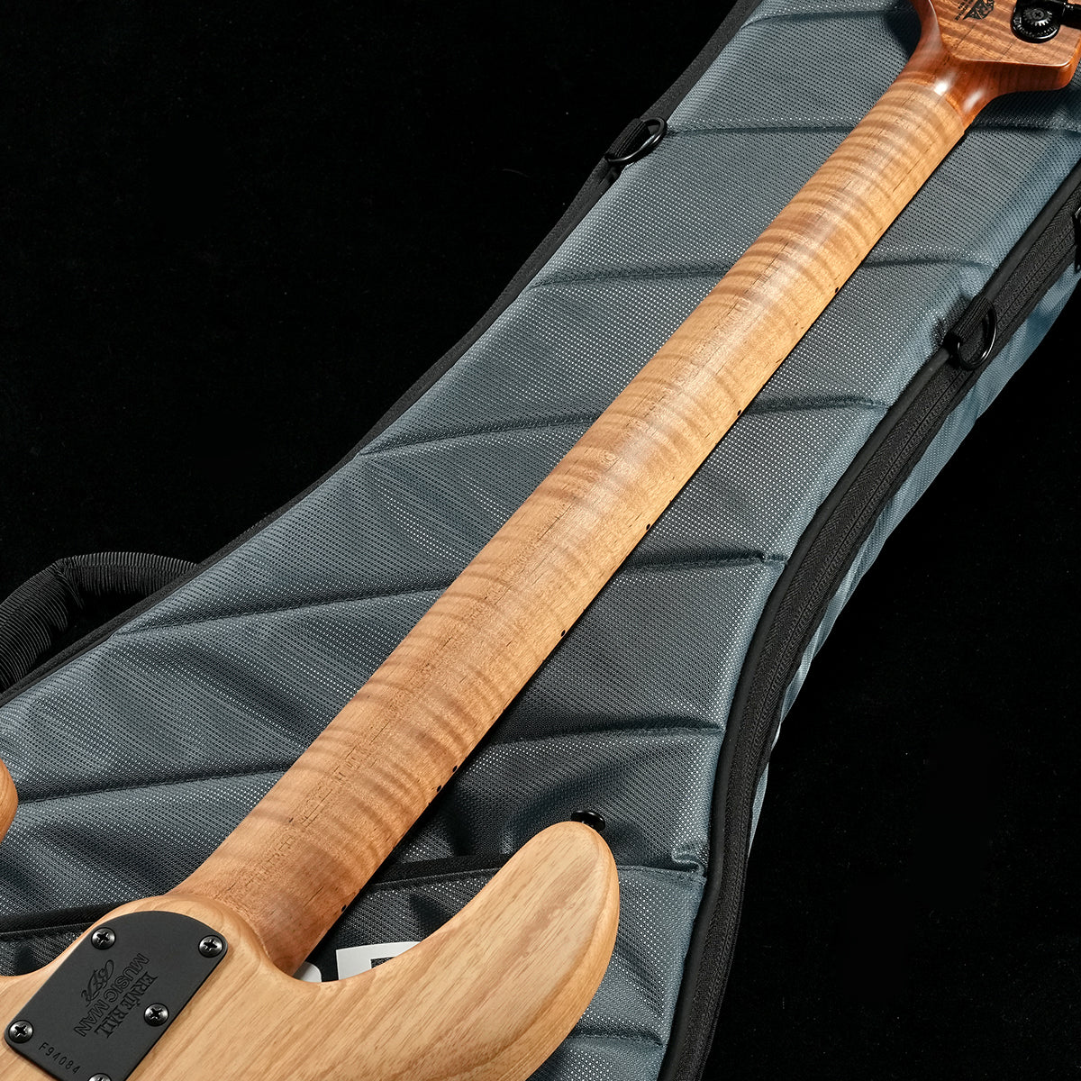 [SN F94084] USED Musicman / 2022 BFR Stingray Special HH Slugger [05]