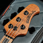 [SN F94084] USED Musicman / 2022 BFR Stingray Special HH Slugger [05]