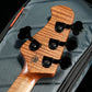 [SN F94084] USED Musicman / 2022 BFR Stingray Special HH Slugger [05]