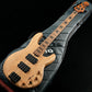 [SN F94084] USED Musicman / 2022 BFR Stingray Special HH Slugger [05]