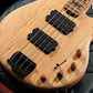 [SN F94084] USED Musicman / 2022 BFR Stingray Special HH Slugger [05]
