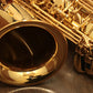 [SN R36712] USED YAMAHA / Yamaha YAS-280 Alto Saxophone [10]