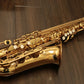 [SN R36712] USED YAMAHA / Yamaha YAS-280 Alto Saxophone [10]