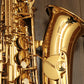 [SN R36712] USED YAMAHA / Yamaha YAS-280 Alto Saxophone [10]