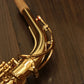 [SN R36712] USED YAMAHA / Yamaha YAS-280 Alto Saxophone [10]