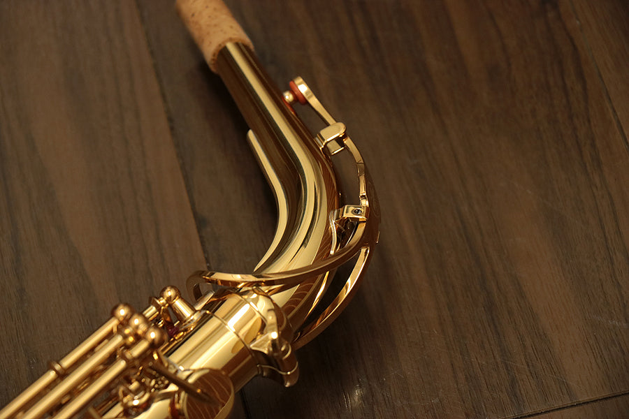 [SN R36712] USED YAMAHA / Yamaha YAS-280 Alto Saxophone [10]