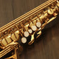 [SN R36712] USED YAMAHA / Yamaha YAS-280 Alto Saxophone [10]