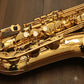 [SN R36712] USED YAMAHA / Yamaha YAS-280 Alto Saxophone [10]