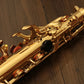 [SN R36712] USED YAMAHA / Yamaha YAS-280 Alto Saxophone [10]