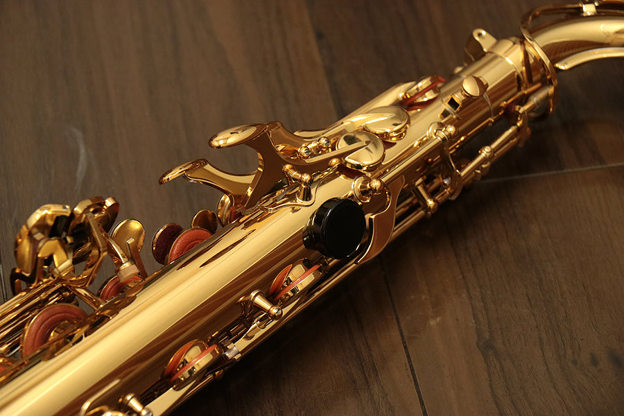 [SN R36712] USED YAMAHA / Yamaha YAS-280 Alto Saxophone [10]