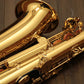 [SN R36712] USED YAMAHA / Yamaha YAS-280 Alto Saxophone [10]