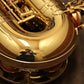 [SN R36712] USED YAMAHA / Yamaha YAS-280 Alto Saxophone [10]