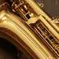 [SN R36712] USED YAMAHA / Yamaha YAS-280 Alto Saxophone [10]