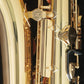[SN R03617] USED YAMAHA / Alto YAS-280 Alto saxophone SN.R03xxx [03]