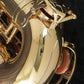 [SN R03617] USED YAMAHA / Alto YAS-280 Alto saxophone SN.R03xxx [03]