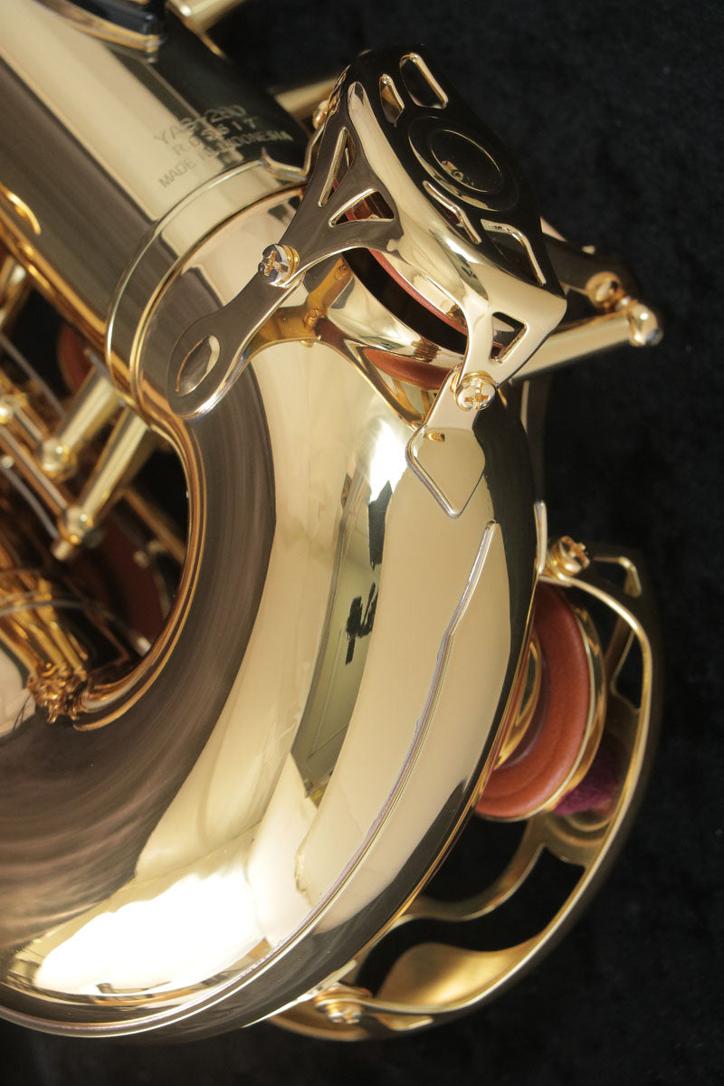 [SN R03617] USED YAMAHA / Alto YAS-280 Alto saxophone SN.R03xxx [03]