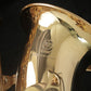 [SN R03617] USED YAMAHA / Alto YAS-280 Alto saxophone SN.R03xxx [03]