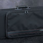 [SN R03617] USED YAMAHA / Alto YAS-280 Alto saxophone SN.R03xxx [03]