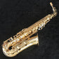 [SN R03617] USED YAMAHA / Alto YAS-280 Alto saxophone SN.R03xxx [03]