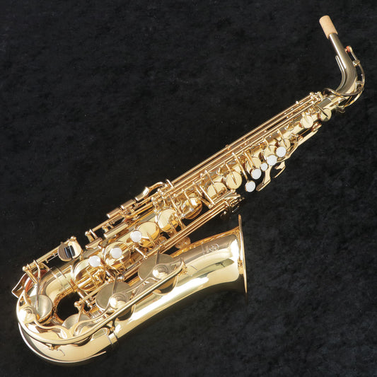 [SN R03617] USED YAMAHA / Alto YAS-280 Alto saxophone SN.R03xxx [03]