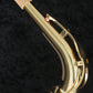 [SN R03617] USED YAMAHA / Alto YAS-280 Alto saxophone SN.R03xxx [03]