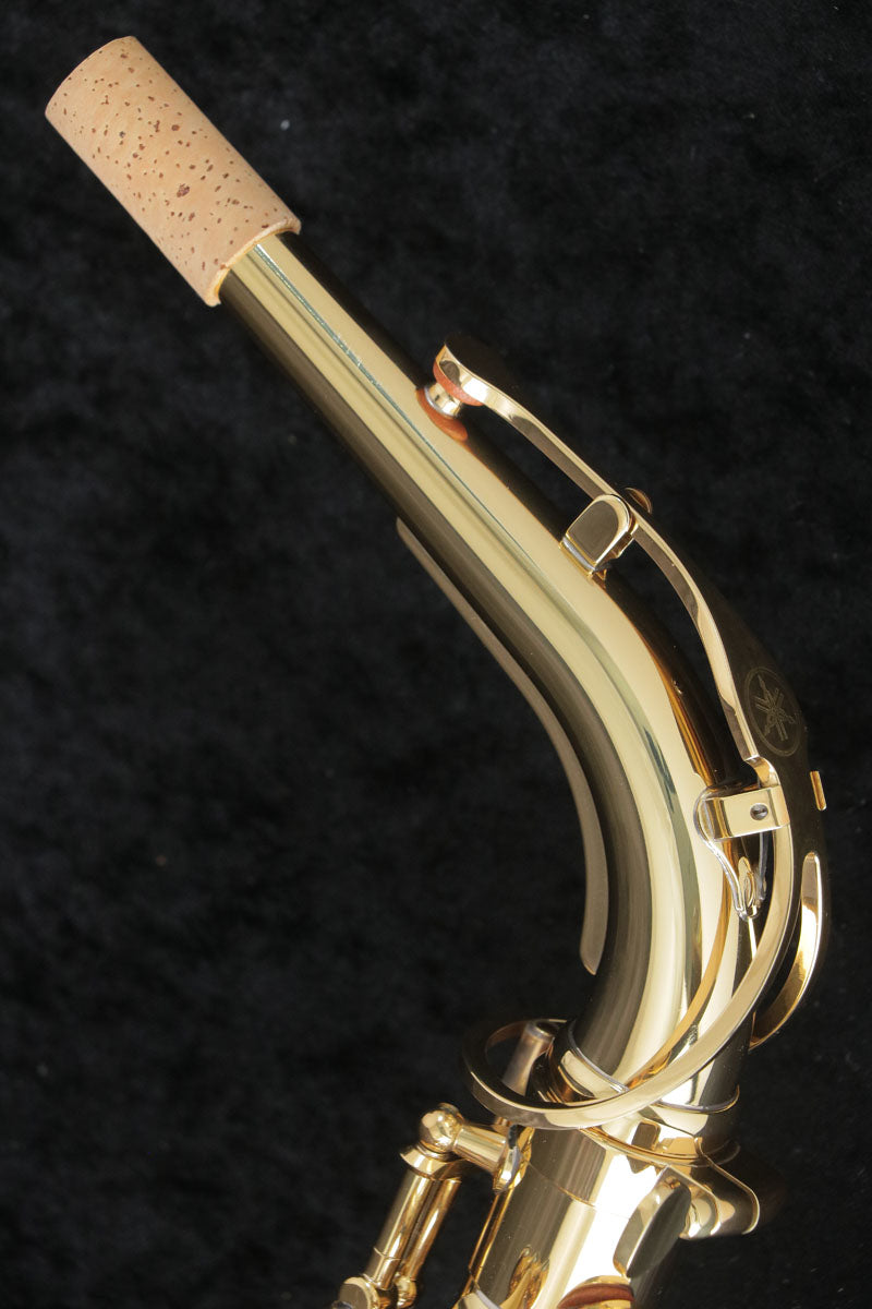 [SN R03617] USED YAMAHA / Alto YAS-280 Alto saxophone SN.R03xxx [03]