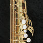 [SN R03617] USED YAMAHA / Alto YAS-280 Alto saxophone SN.R03xxx [03]