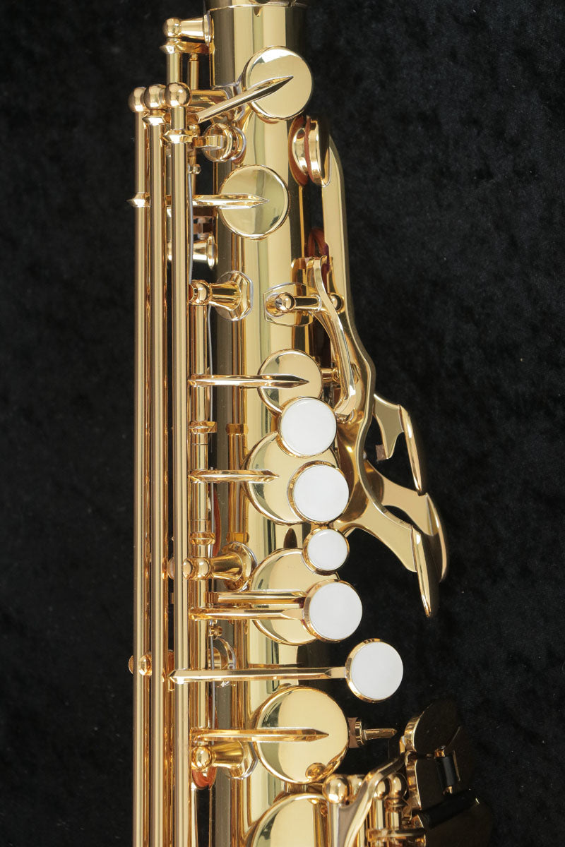 [SN R03617] USED YAMAHA / Alto YAS-280 Alto saxophone SN.R03xxx [03]
