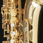 [SN R03617] USED YAMAHA / Alto YAS-280 Alto saxophone SN.R03xxx [03]