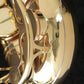 [SN R03617] USED YAMAHA / Alto YAS-280 Alto saxophone SN.R03xxx [03]