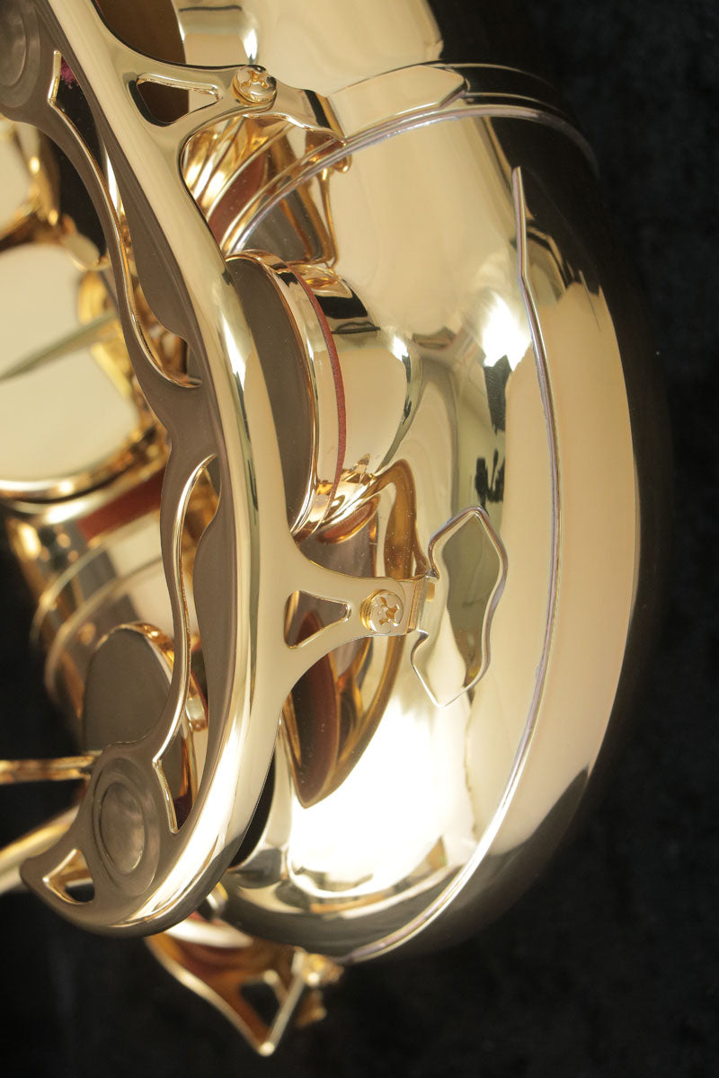 [SN R03617] USED YAMAHA / Alto YAS-280 Alto saxophone SN.R03xxx [03]
