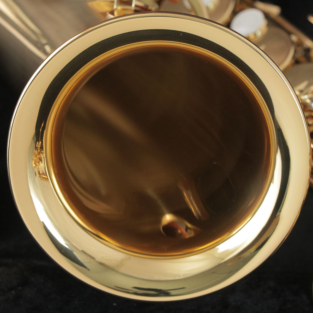 [SN R03617] USED YAMAHA / Alto YAS-280 Alto saxophone SN.R03xxx [03]