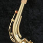 [SN R03617] USED YAMAHA / Alto YAS-280 Alto saxophone SN.R03xxx [03]