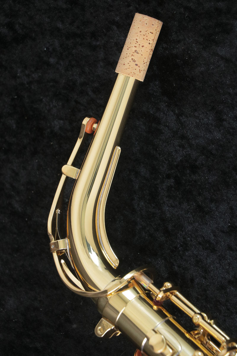 [SN R03617] USED YAMAHA / Alto YAS-280 Alto saxophone SN.R03xxx [03]