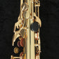 [SN R03617] USED YAMAHA / Alto YAS-280 Alto saxophone SN.R03xxx [03]