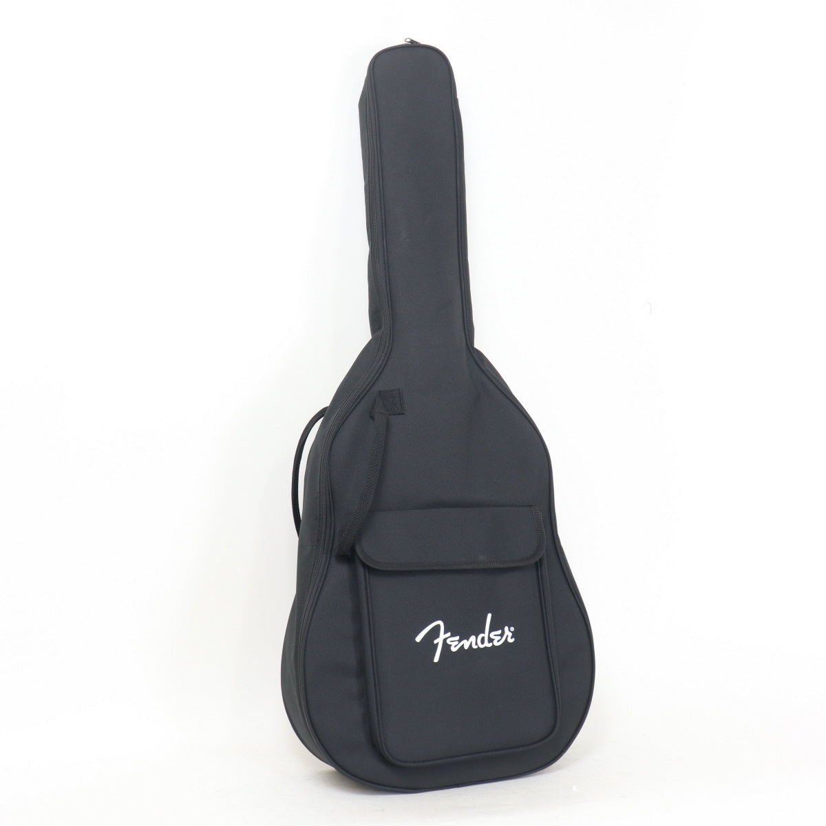 [SN IWA2305636] USED Fender Fender / Newporter Player Champangne [20]