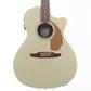 [SN IWA2305636] USED Fender Fender / Newporter Player Champangne [20]